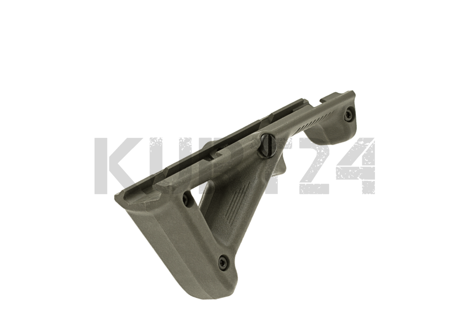 Magpul PTS AFG Angled Fore Grip