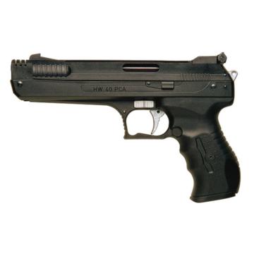 weihrauch-hw-40-pca-45-mm Weihrauch HW 40 PCA 4,5 mm