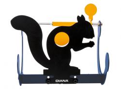 gross_42700252_1 Diana Outdoor-Target Eichhörnchen