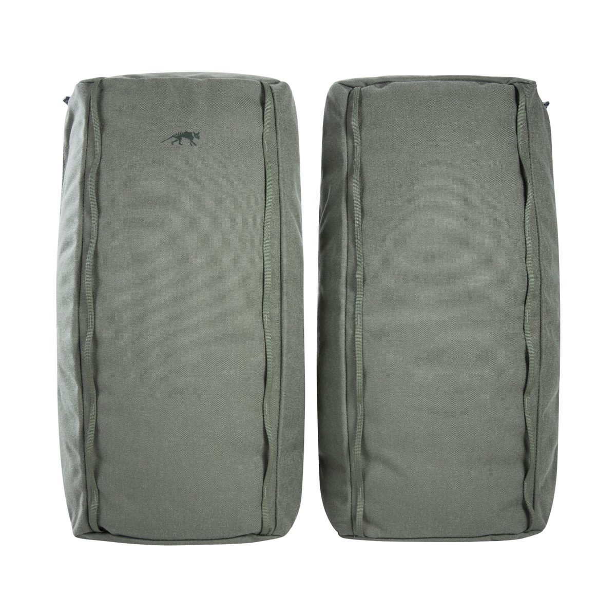 Tasmanian Tiger Tac Pouch 15 BSP Balgtaschen Set