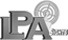 LPA LPA