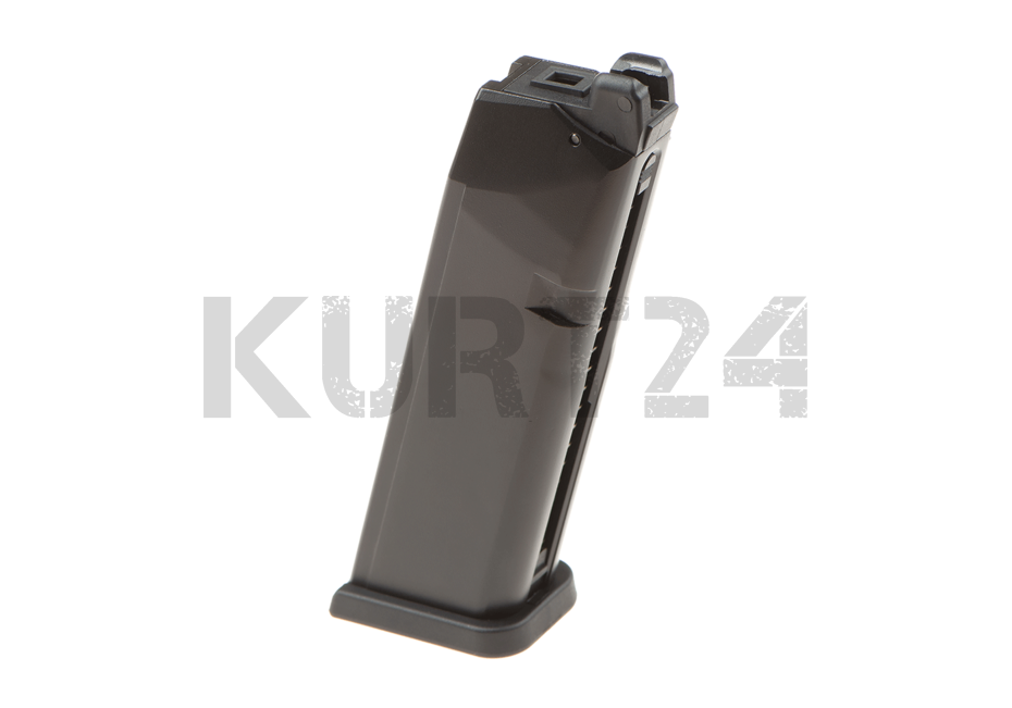 30263 Magazin AAP01 GBB 23rds