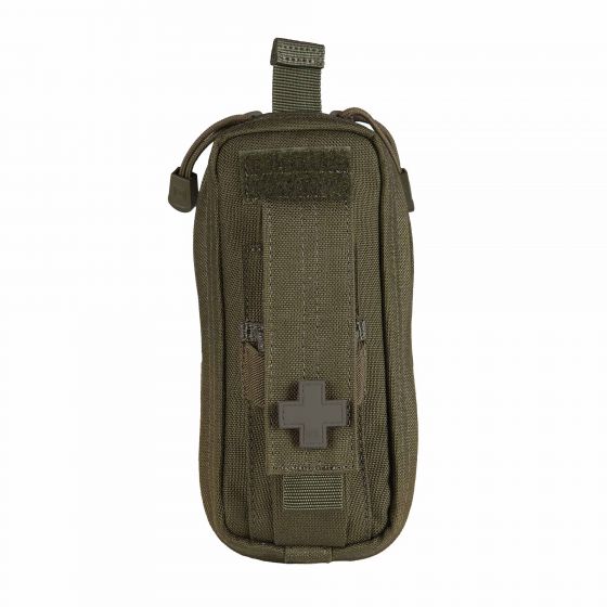 5.11 Tactical 3.6 MED Kit Pouch