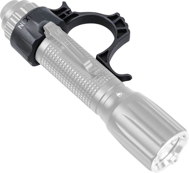 NEXTORCH-FR1-Ring-TA30-Lowlight-Fuehrungshilfe-fuer-TA30-und-E6-FR1-FR1-1500_1