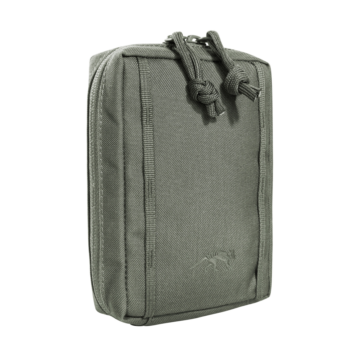 Tasmanian Tiger Tac Pouch 1.1 Zubehörtasche Stone-Grey-Olive IRR