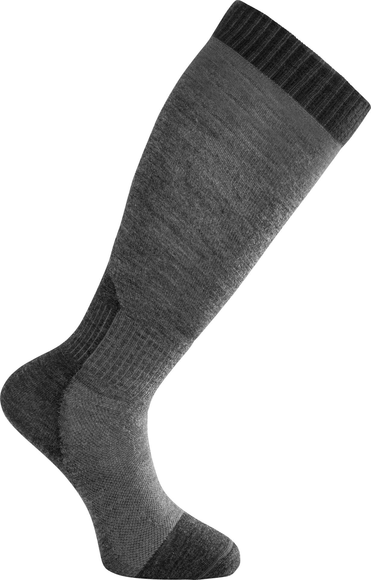 slzqb0eg Woolpower Socks Skilled Liner Knee High