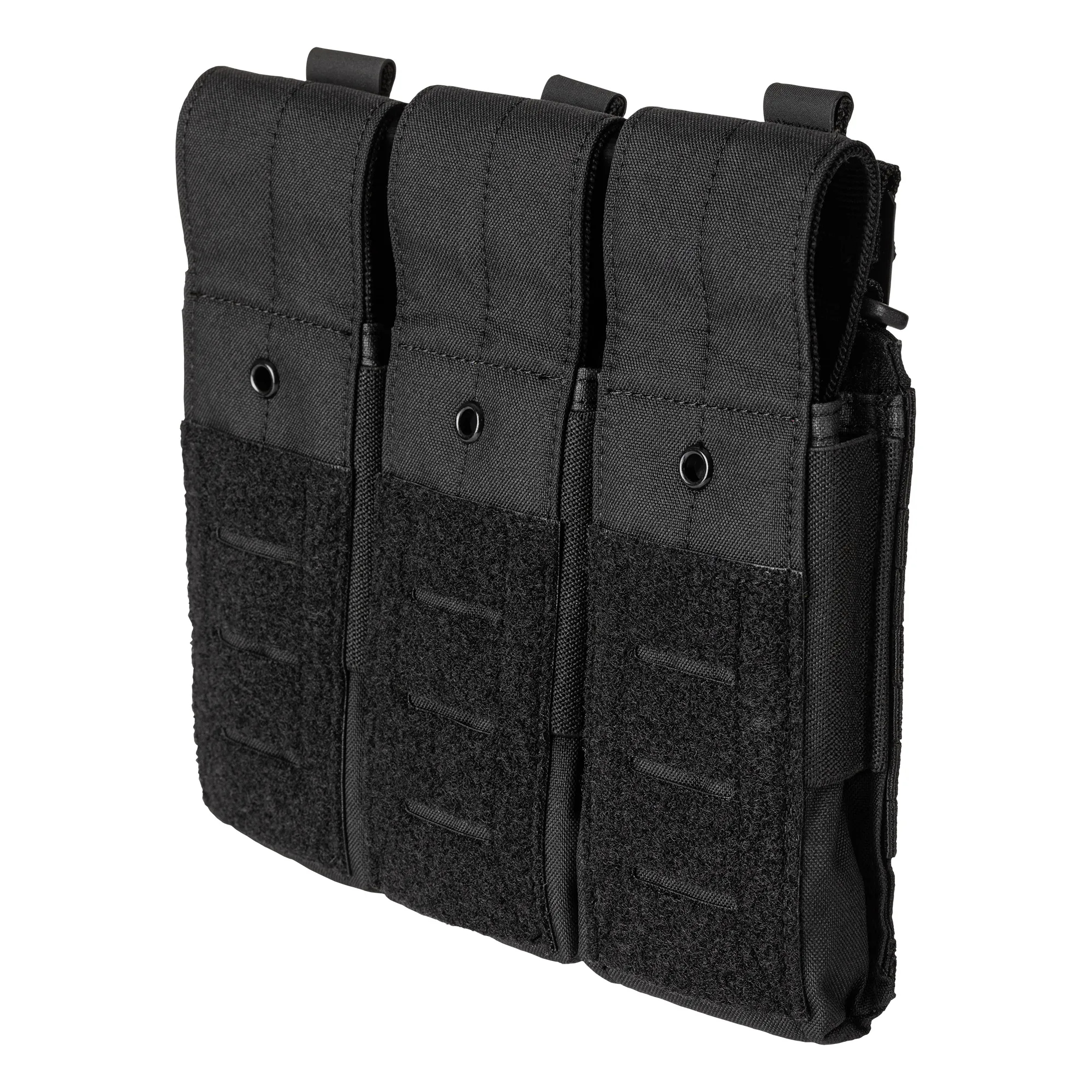 5.11 Tactical Flex Triple AR Mag Cover Pouch