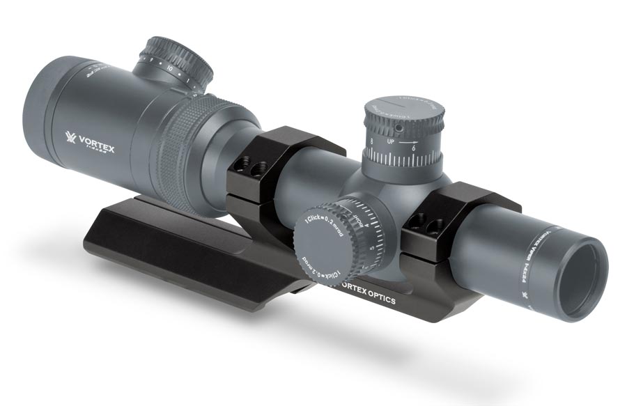 vortex_cantilever_ring_mount_3_inch_2