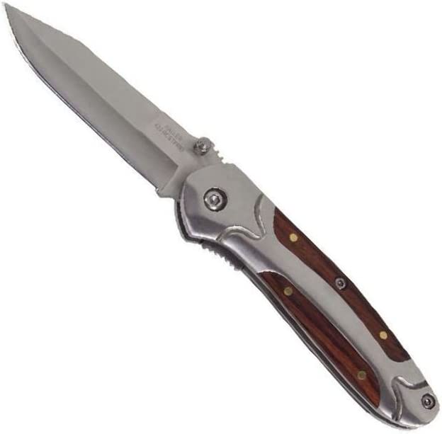 001NK36yVjjpLhOe Haller Taschenmesser