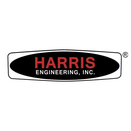 Harris Harris