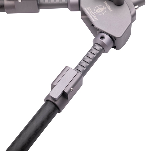 PHTac-5_kleineWHdAwNw8WbV9