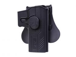 Springfield XDM Holster