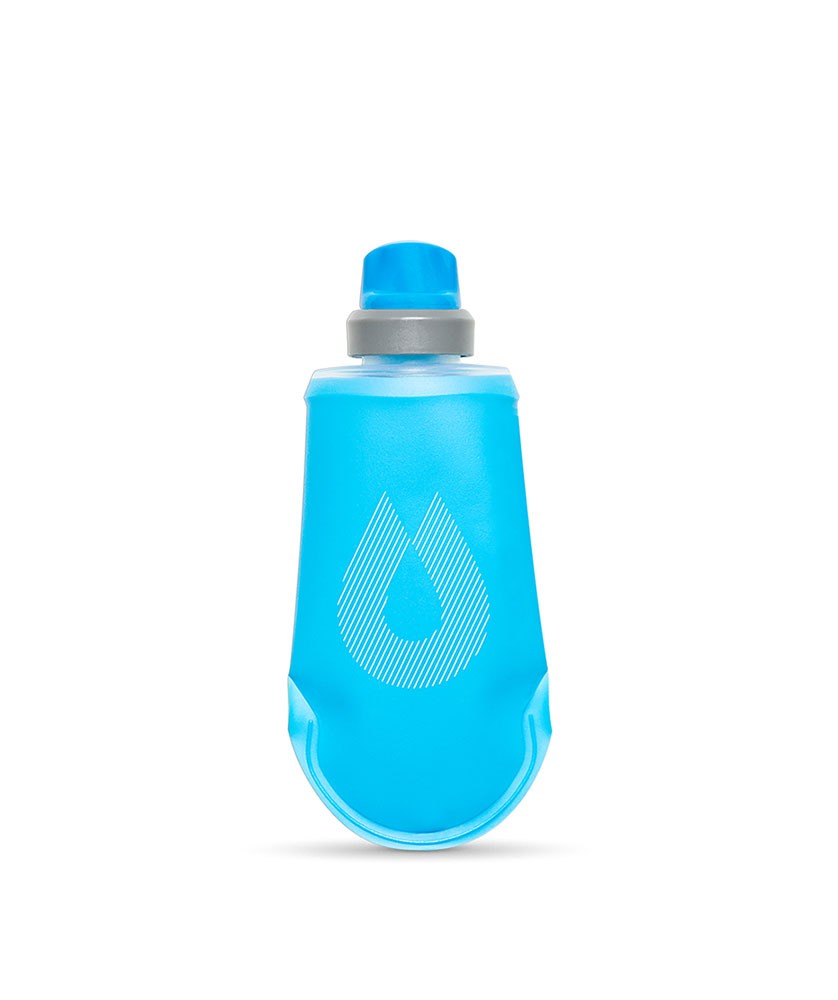 HydraPak Soft Flask 150 ml