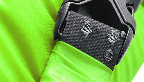561613_detail