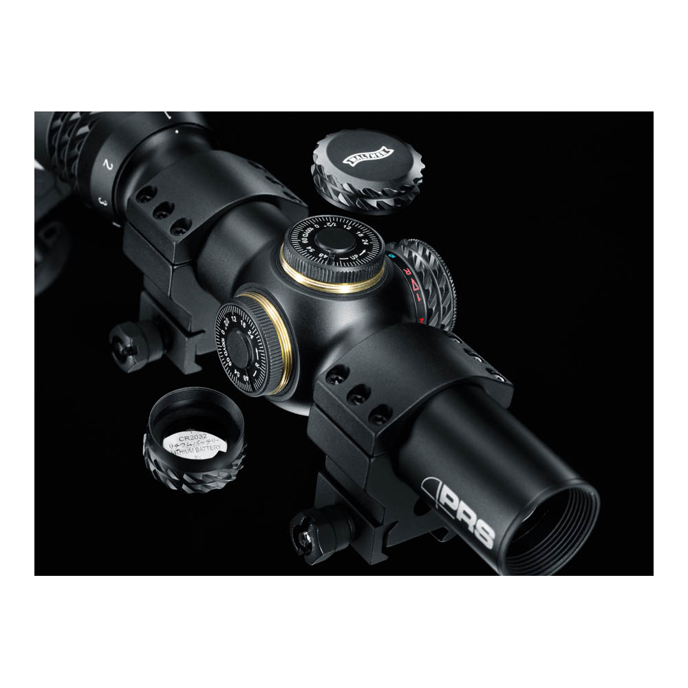 2-1550_PRS1-6x24_Detail3LsSPGqltBHkF8