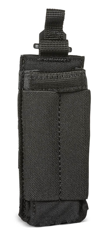 5.11 Tactical Flex Single Mag Pouch