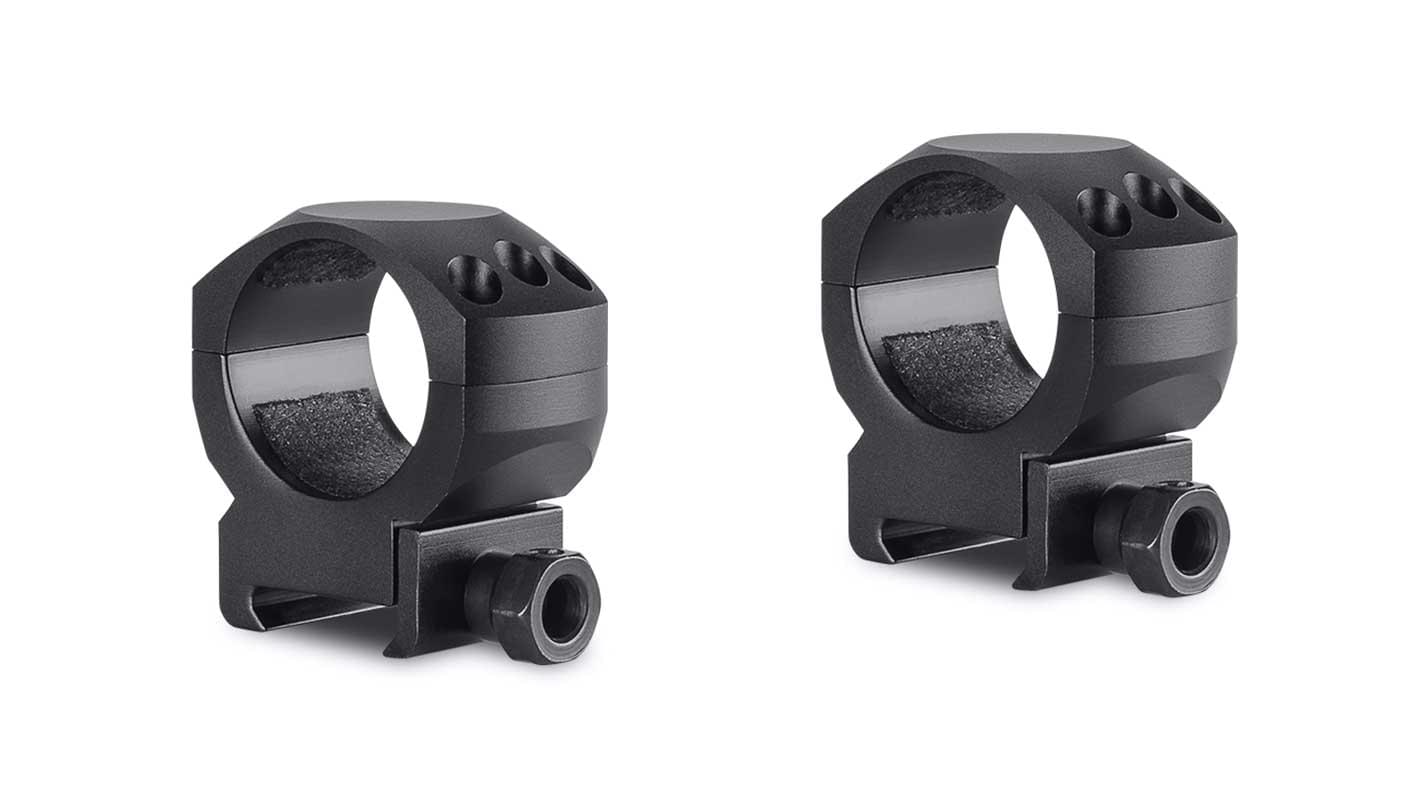 Hawke_Mounts_Tactical_Rings_24116