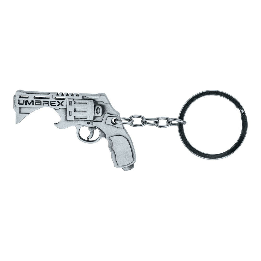 Umarex T4E Bottle Opener Keyring