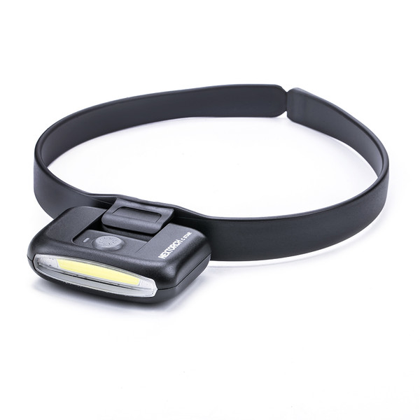 C-STAR-Kopflampe-CSTAR-CSTAR-1637 Nextorch CSTAR Kopflampe und Halslampe mit Akku