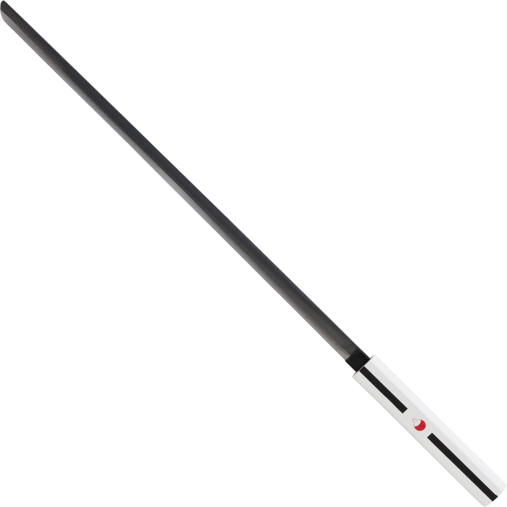 84557_s Katana Naruto Sasuke