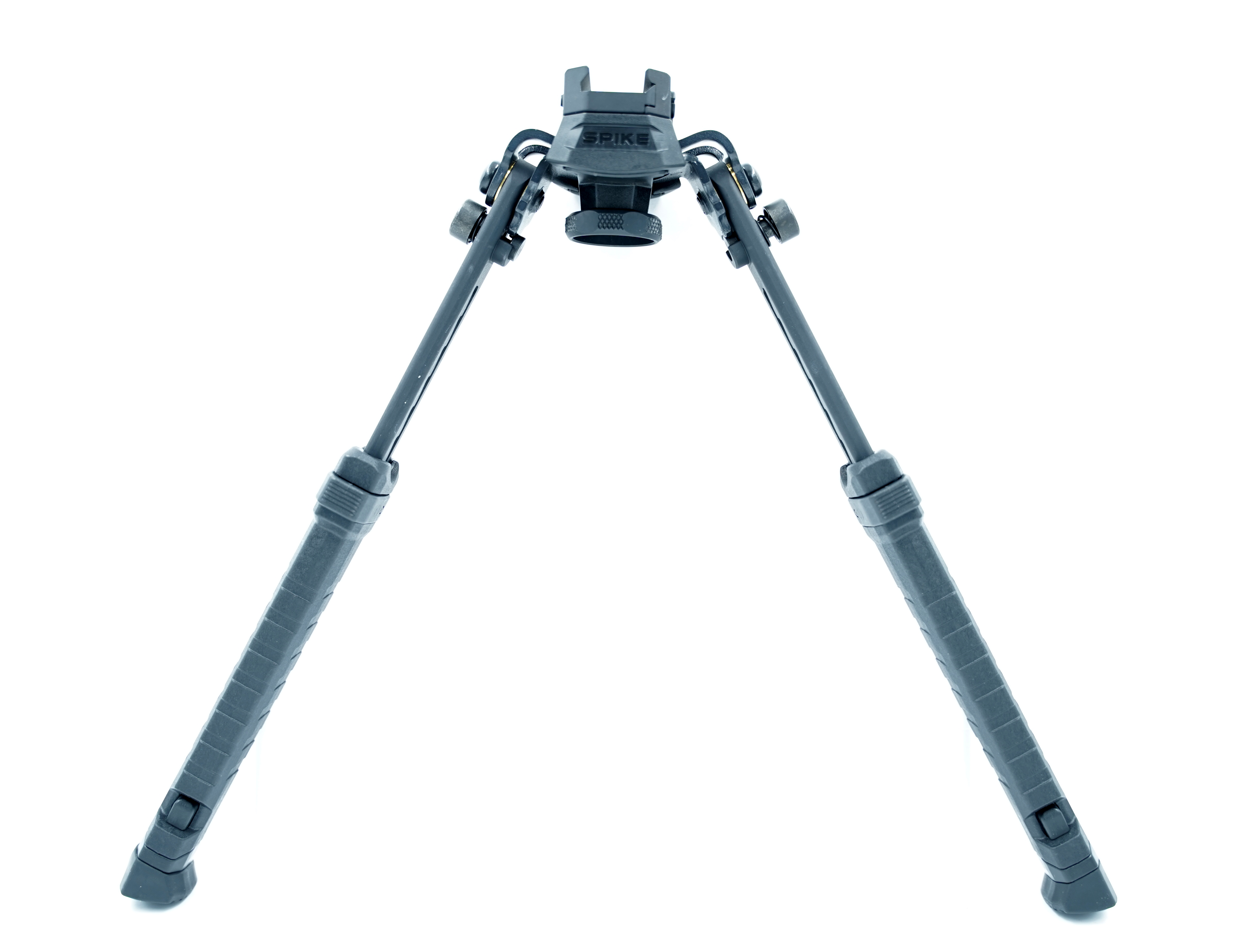 A7300106 Fab Spike Taktisches Zweibein