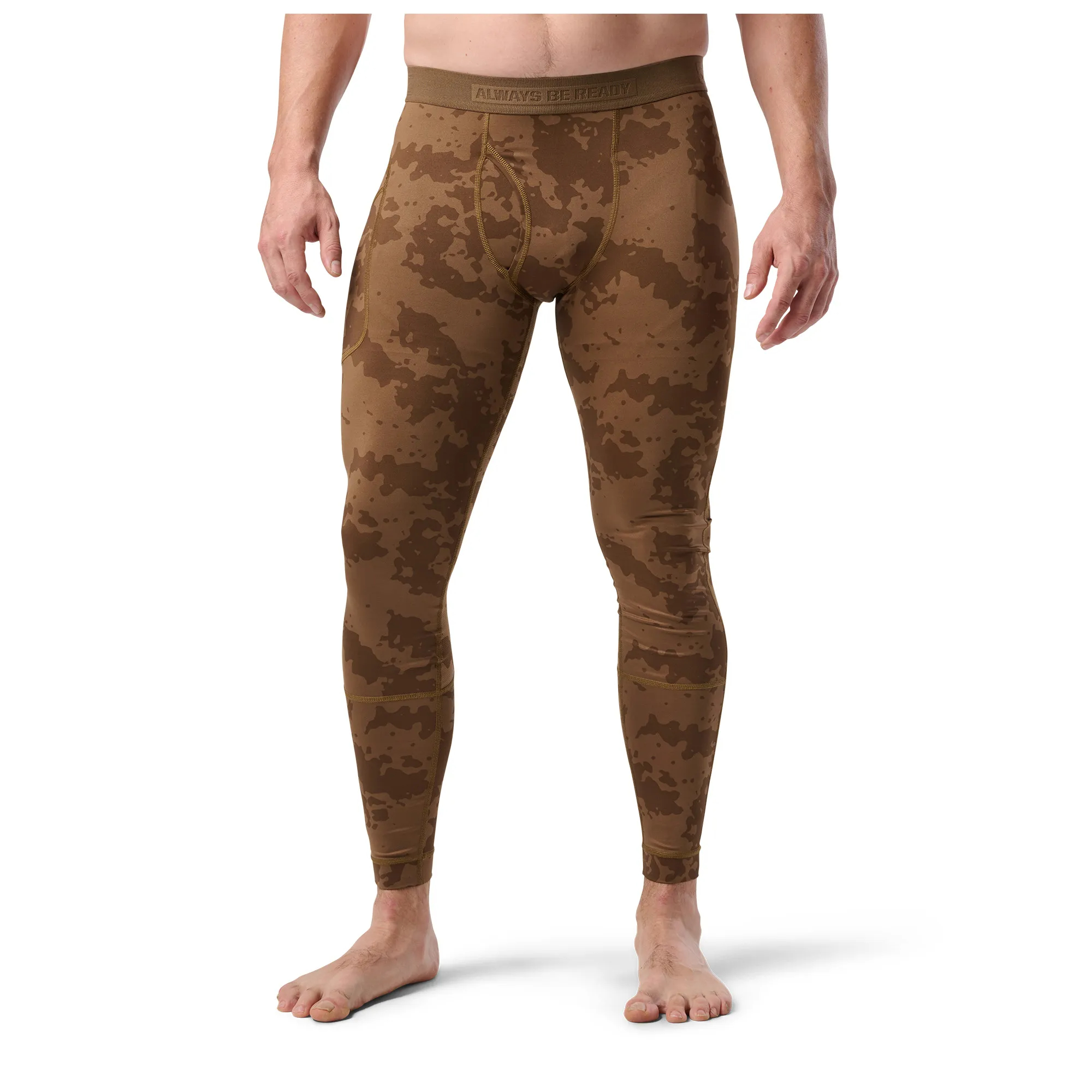 82418_321_PT-R_SHIELD_TIGHT_2pointO_01 5.11 Tactical PT-R Shield Tight 2.0