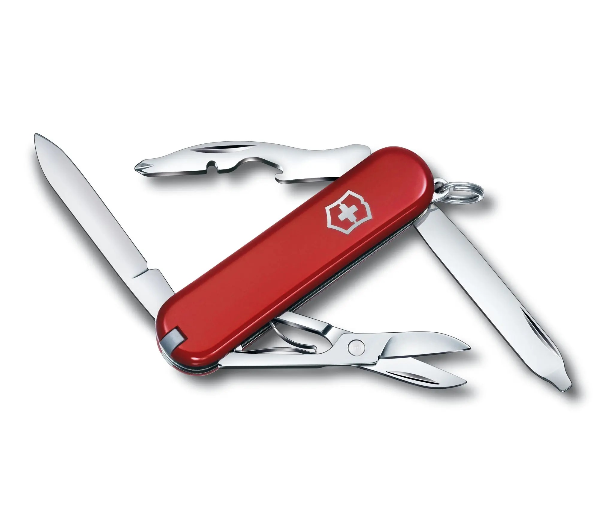 Victorinox Rambler