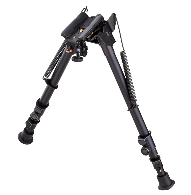 1CukWBUKw87JmG Harris Zweibein Serie S 25 mit Drehgelenk 30-63cm