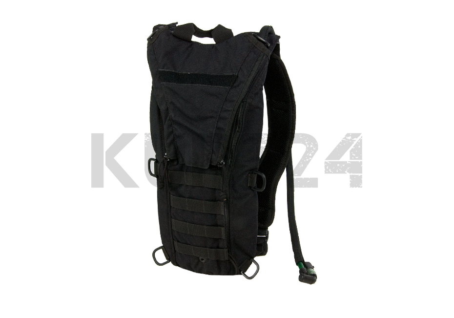 Invader Gear Light Hydration Carrier