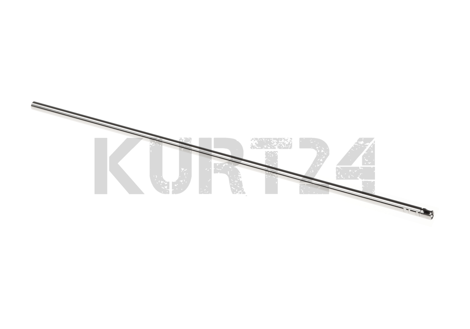 26917 Action Army 6.01 AEG Barrel 410mm