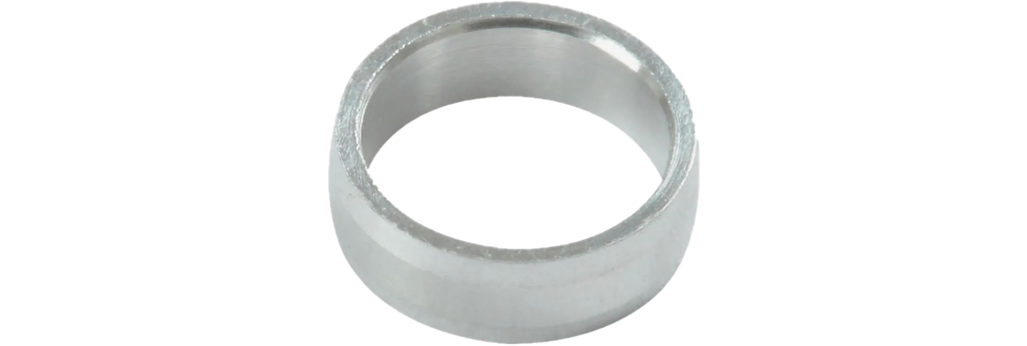 500ybjdIE6avlBmn Target Slot Lock Rings