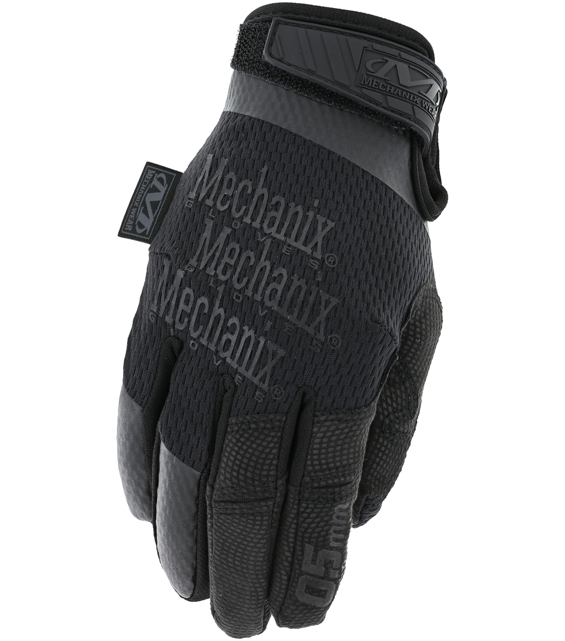 Mechanix Womens´s Specialty