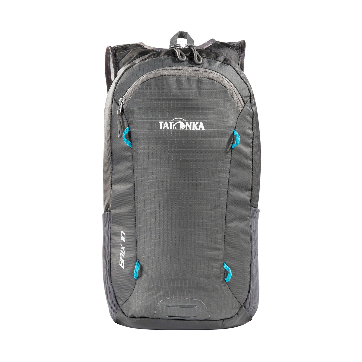 Tatonka Baix 10 Fahrradrucksack