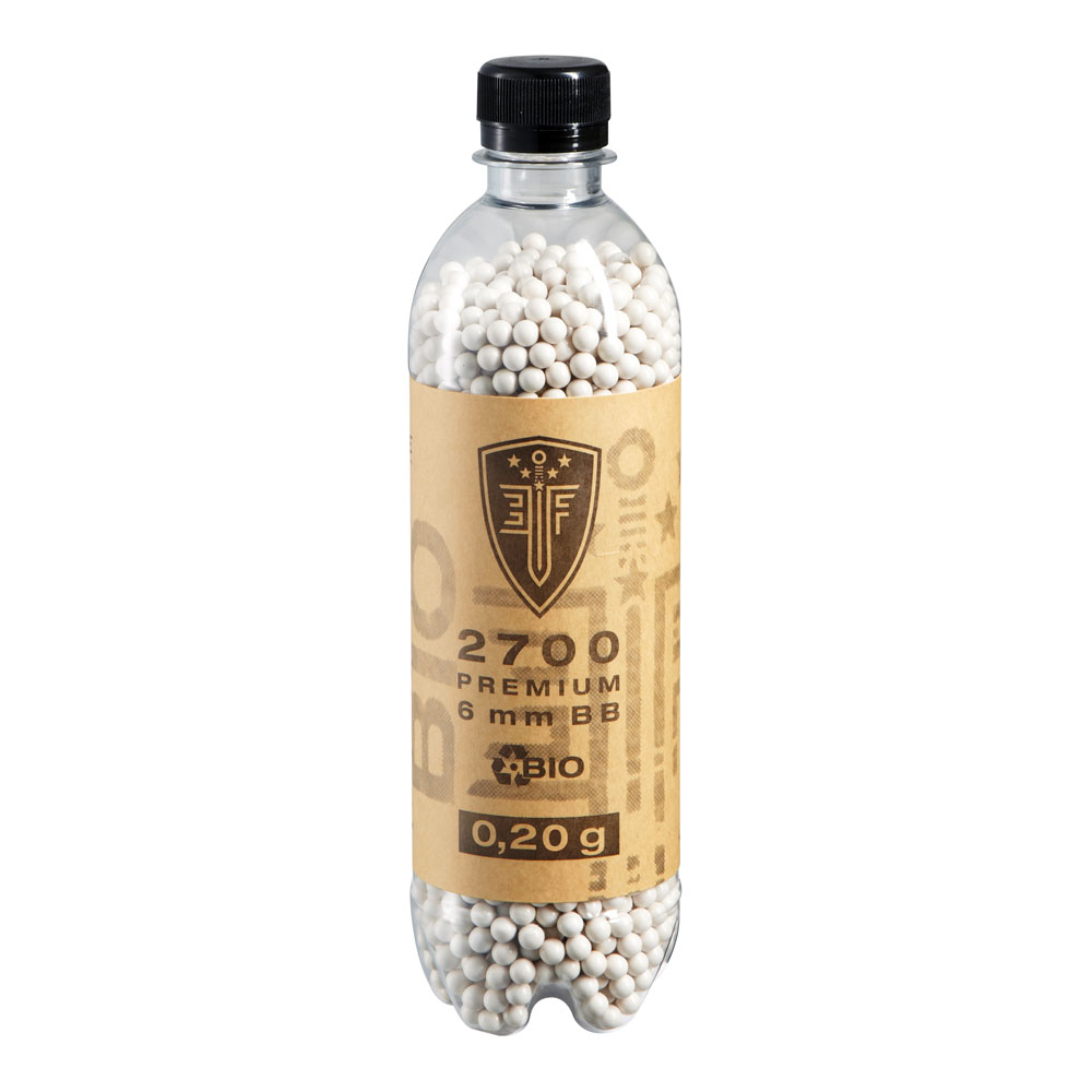 2-6102_0-20g_front_ret Elite Force 6mm Premium 0,20g  Bio BBs 2700 St.