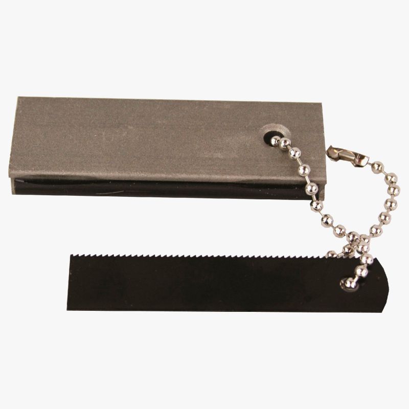 SUR012 Highlander Magnesium Fire Starter