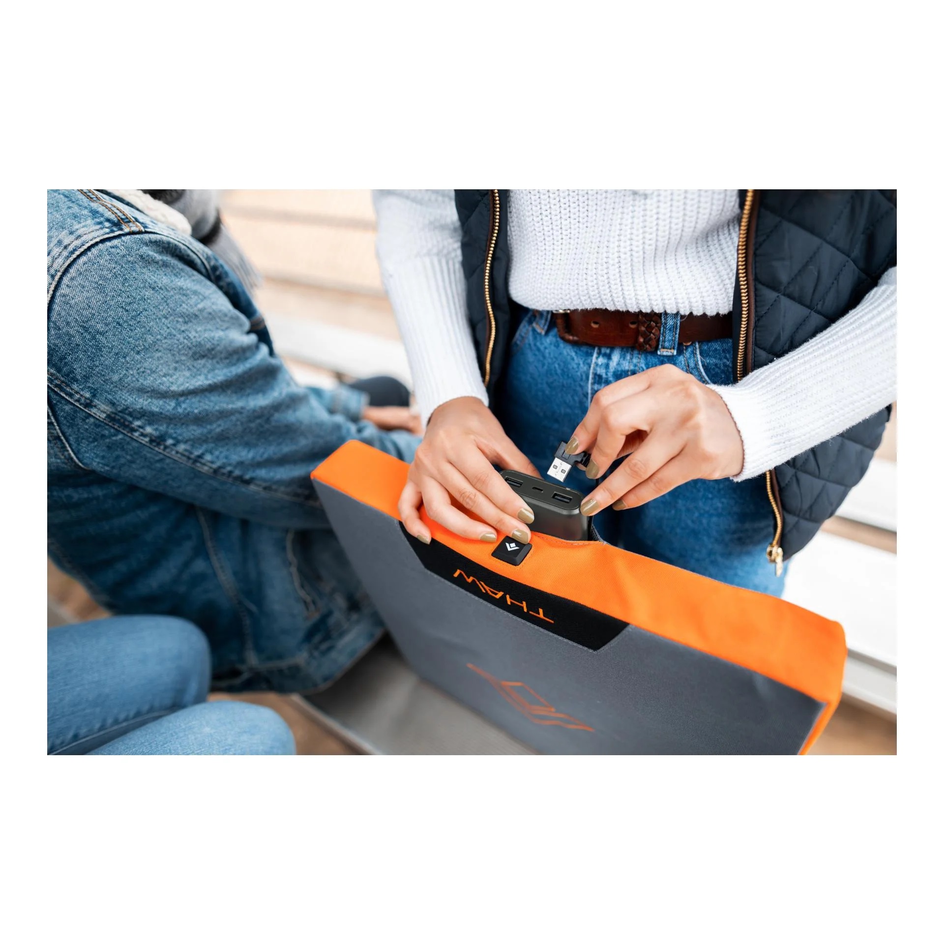 215095784c9344c28b80f47a78eb59fb