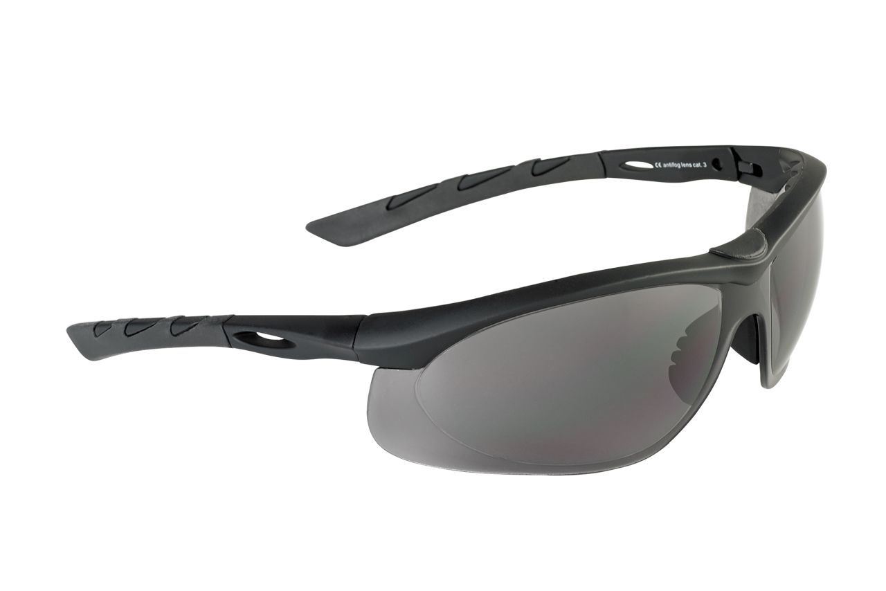 swisseye-Lancer-40321mgtbGW7FkTo1C Swiss Eye Lancer
