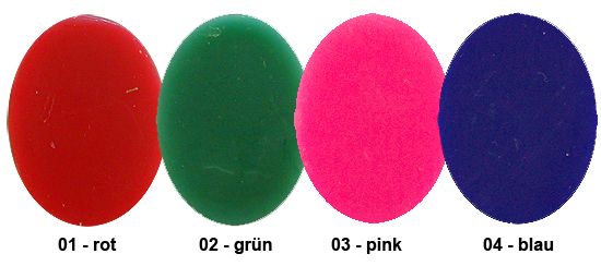 290c0aa3f95c95293bcd95099be6a264 Strong Fingergrip Wax