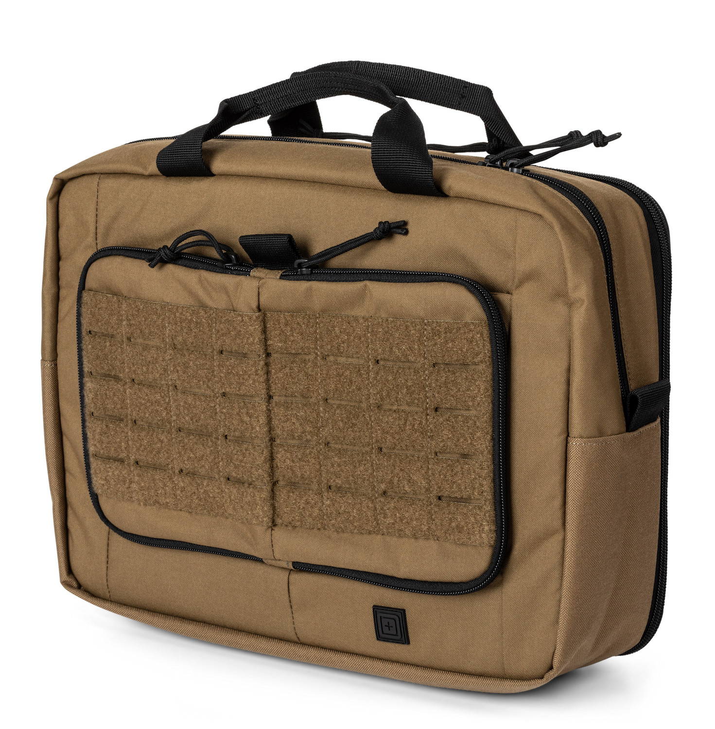 5.11 Tactical Overwatch Briefcase