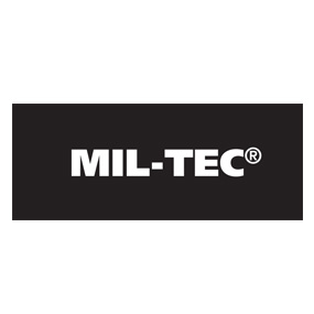 Mil-Tec