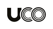 UCO