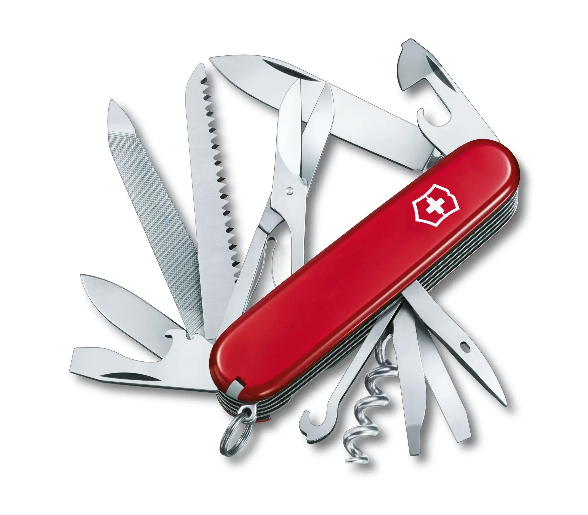 SAK_1_3763__S1 Victorinox Ranger
