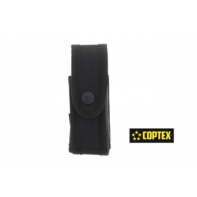 2404-1 Coptex Etui für Gas- und Pfeffersprays 50ml