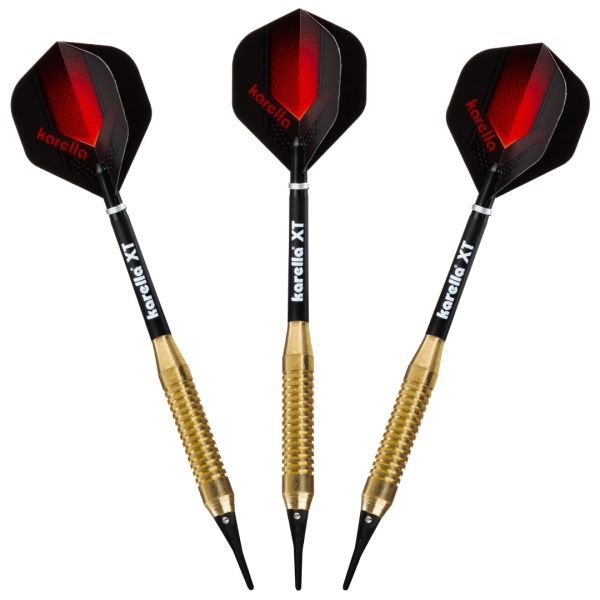 XT-1-gold-18g-Karella-8286-01-05_600x600