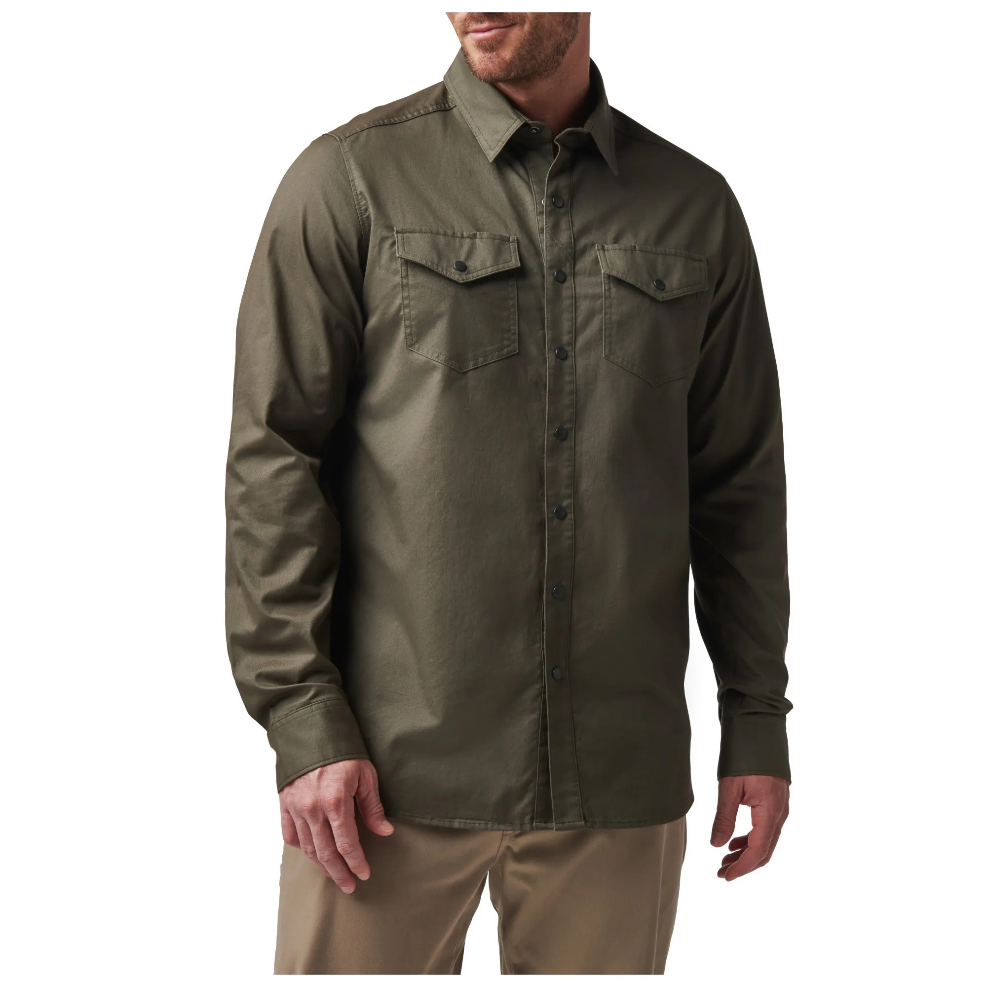 72533_828_GUNNER_SOLID_LS_02