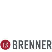 Brenner