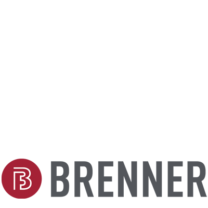 Brenner Brenner