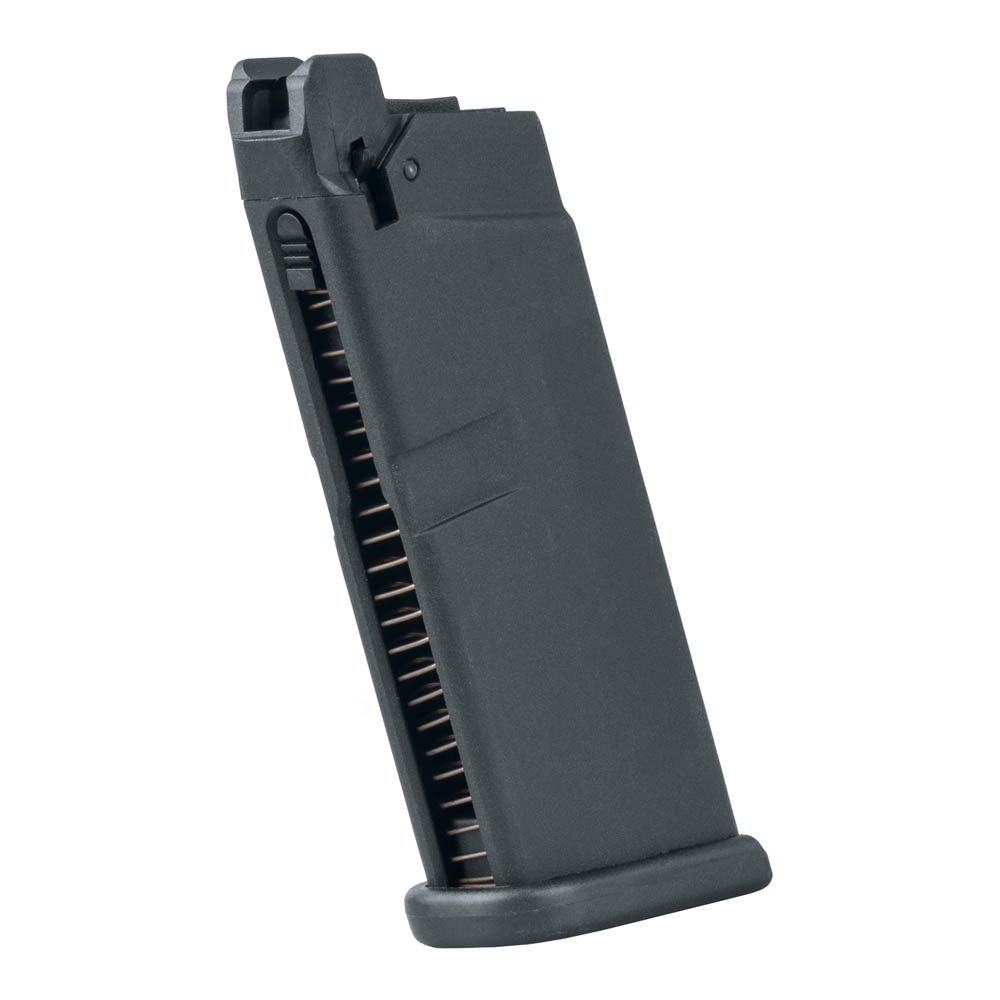 Ersatzmagazin für Glock 42 6mmGBB