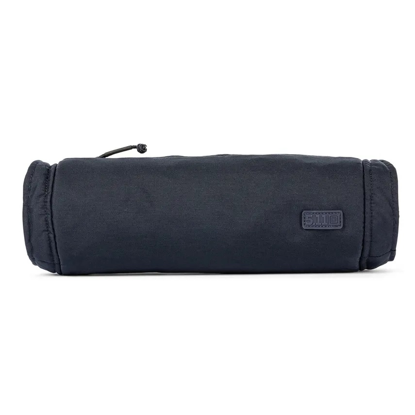 59396_724_handwarmer_05