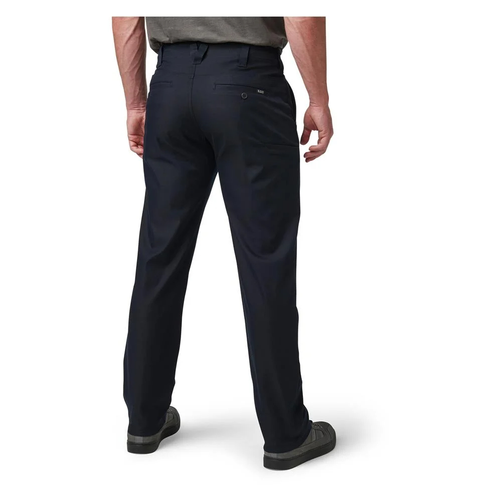 3-1001-511-edge-chino-2-0-dark-navy